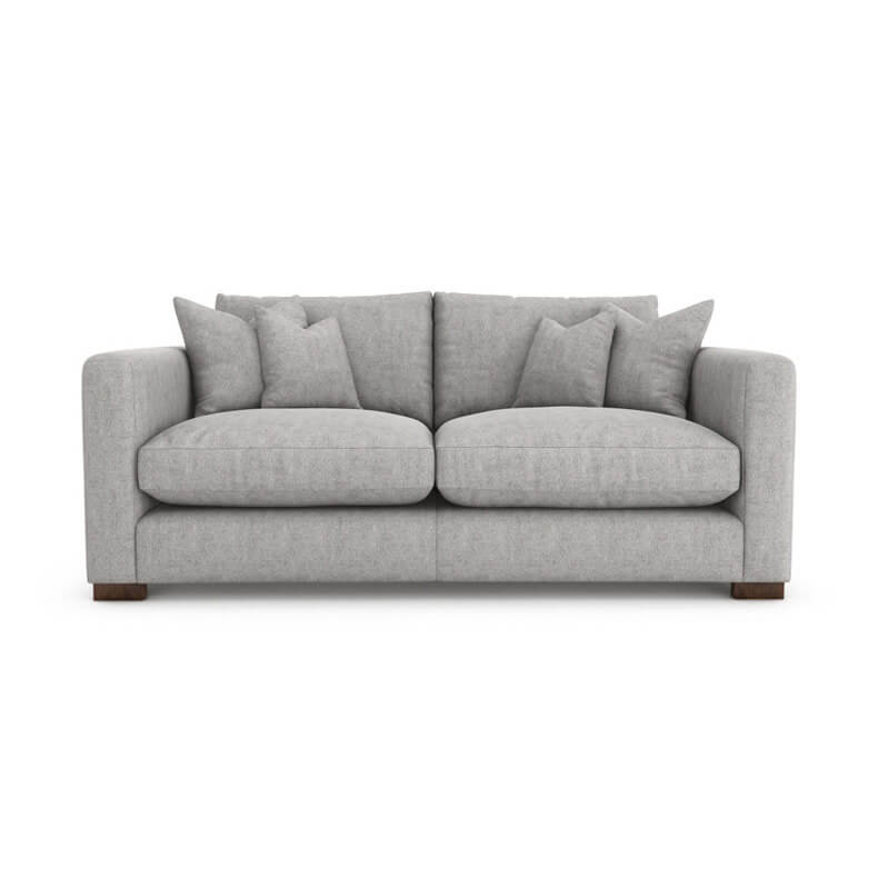 Malmo Small Sofa
